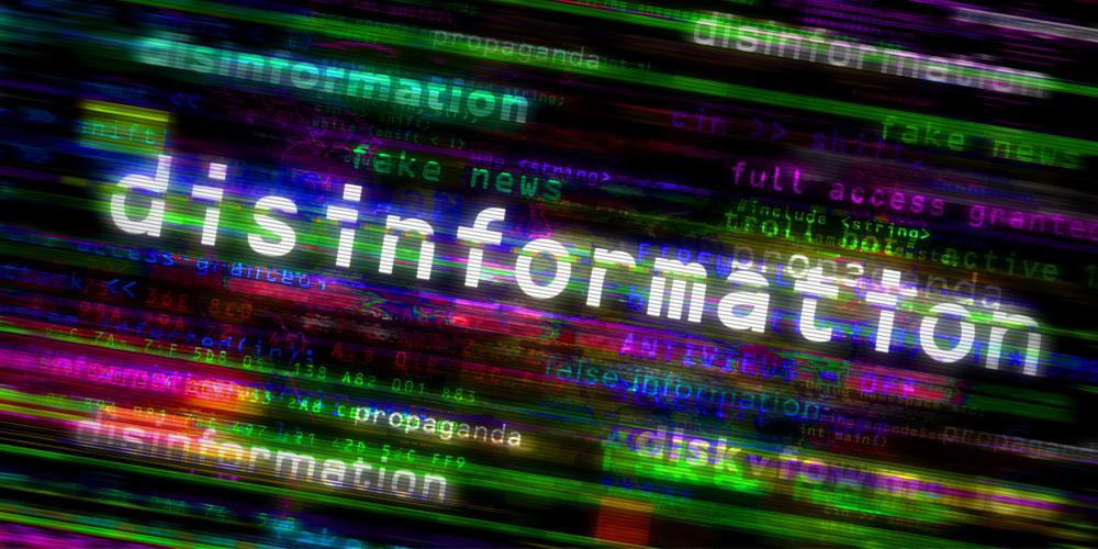 Désinformation et discours de haine : Quand les mots menacent la cohésion sociale au Mali